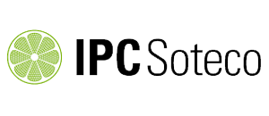 IPC