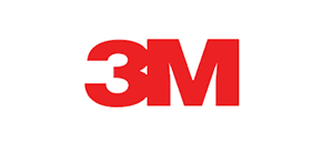 3M