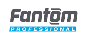 Fantom