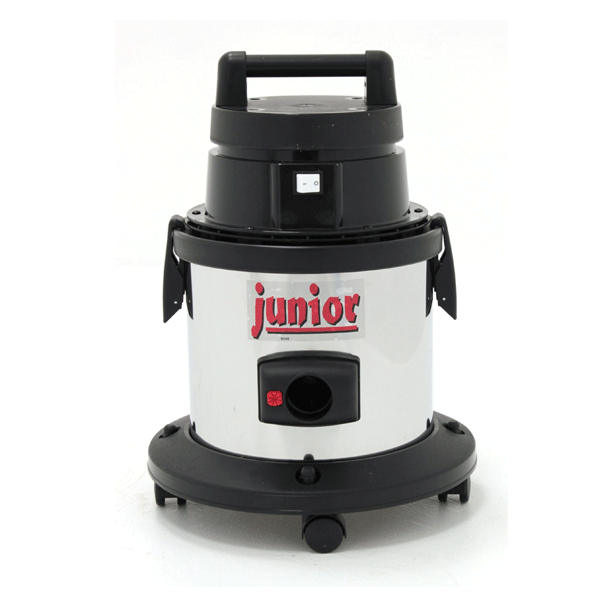 Junior 103 – Made In Italy | Floor Cleaning Equipment In Dubai