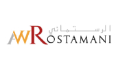 Rostamani | Cleantech Gulf Cleaning Equipment