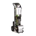 Carpet Extractor & Injector with (HEPA Filter) Vacuum 3 in 1