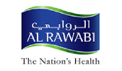 Al RAWABI | Cleantech Gulf Cleaning Equipment