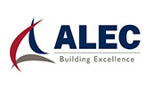 ALEC | Cleantech Gulf Cleaning Equipment