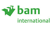 Bam | Cleaning Equipment Suppliers Dubai
