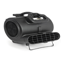 Carpet Extractor & Injector with (HEPA Filter) Vacuum 3 in 1