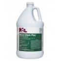 Cleaning Chemical Detergent/Disinfectant: Micro-Chem Plus – Made in USA