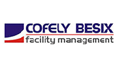 Cofely | Cleaning Equipment Suppliers In UAE