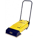 Escalator Cleaner X46 | Floor Cleaning Equipment In Dubai