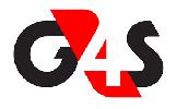 G4S | Cleaning Equipment In Dubai