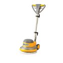 Walk Behind Floor Scrubber Ruby 50B – Made In Italy