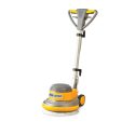 Carpet Extractor & Injector with (HEPA Filter) Vacuum 3 in 1