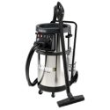 Carpet Extractor Self Contained: PFX900S – Made in USA