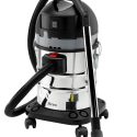 Industrial Vacuum Cleaner WM375 Basic – Made in Italy