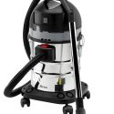 Carpet Extractor Self Contained: PFX900S – Made in USA