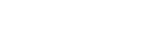 Cleaning Equipment Suppliers in Dubai