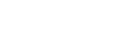 Cleaning Equipment Suppliers in Dubai