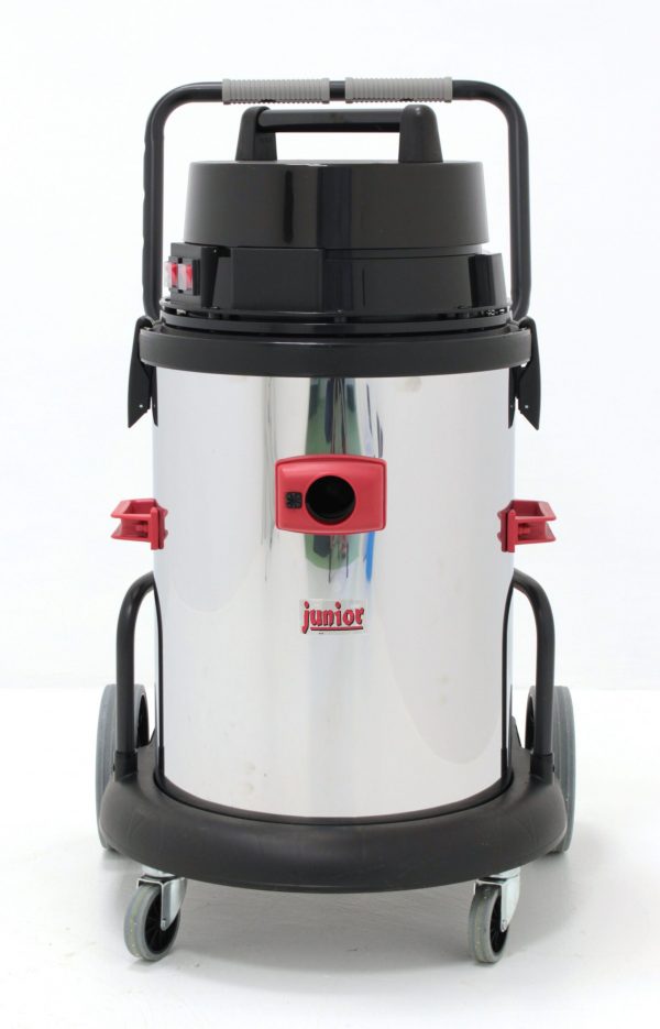 Junior 429 | Wet And Dry Vacuum Cleaner Dubai