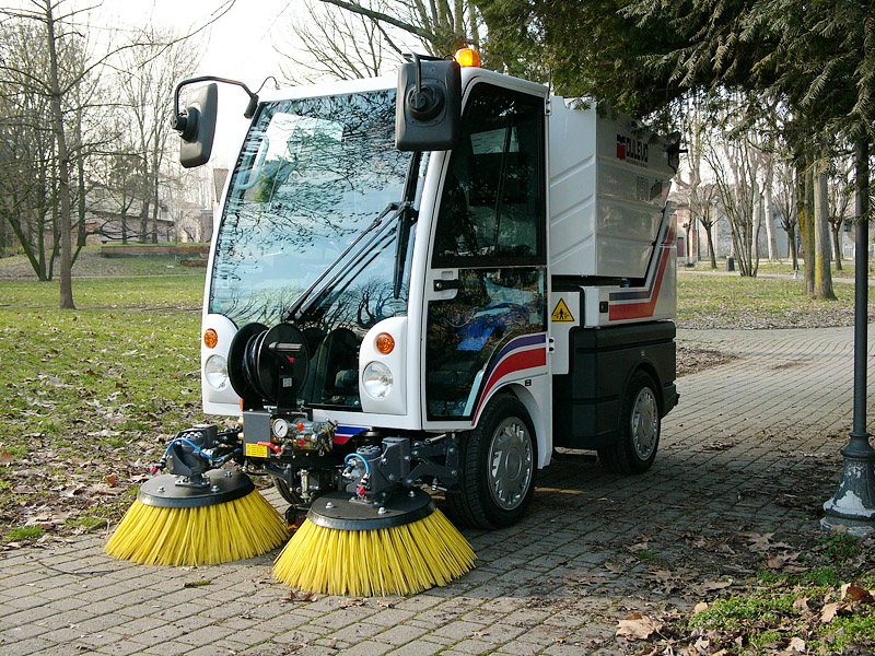 Cleantech Gulf Cleaning Equipment Suppliers In UAE