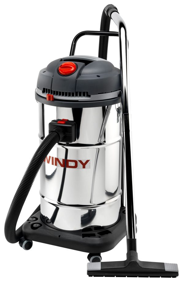 wet and dry vacuum cleaner | Vacuum Cleaner Dubai