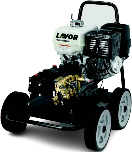 Pressure Washer Dubai | Car Washing Machine | Pressure Washer UAE