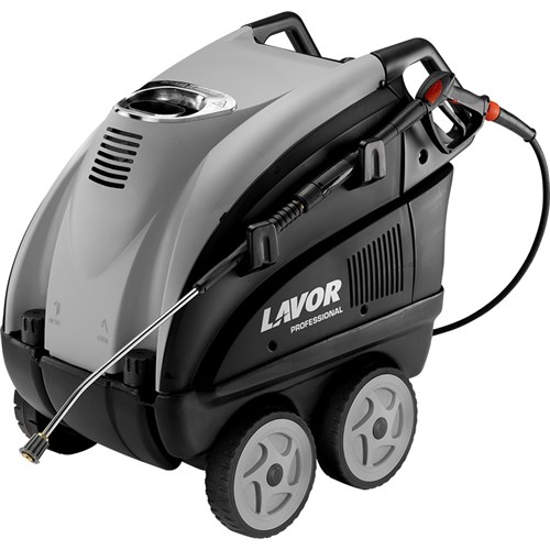 Pressure Washer UAE | Car Washing Machine | Pressure Washer Dubai