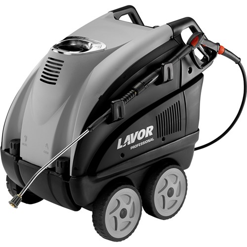 Pressure Washer Dubai | Car Washing Machine