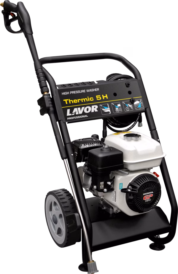Pressure Washer UAE | Car Washing Machine | Pressure Washer Dubai