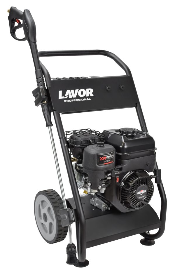 Pressure Washer UAE | Car Washing Machine | Pressure Washer Dubai