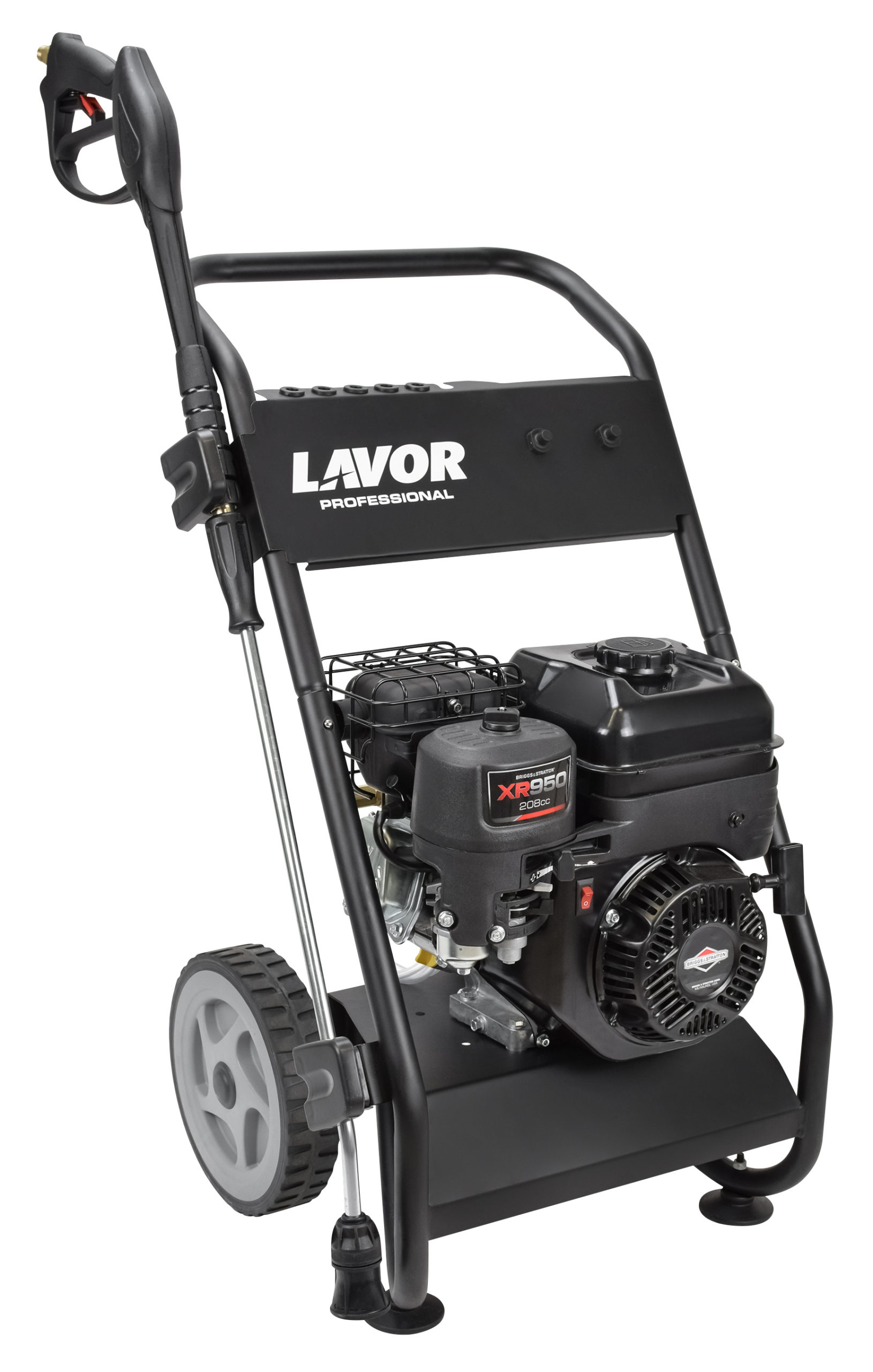 Pressure Washer UAE | Car Washing Machine | Pressure Washer Dubai