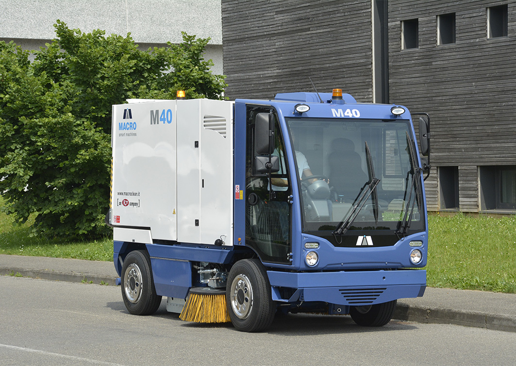 Cleaning Equipment Dubai | Cleaning Equipment Suppliers In UAE