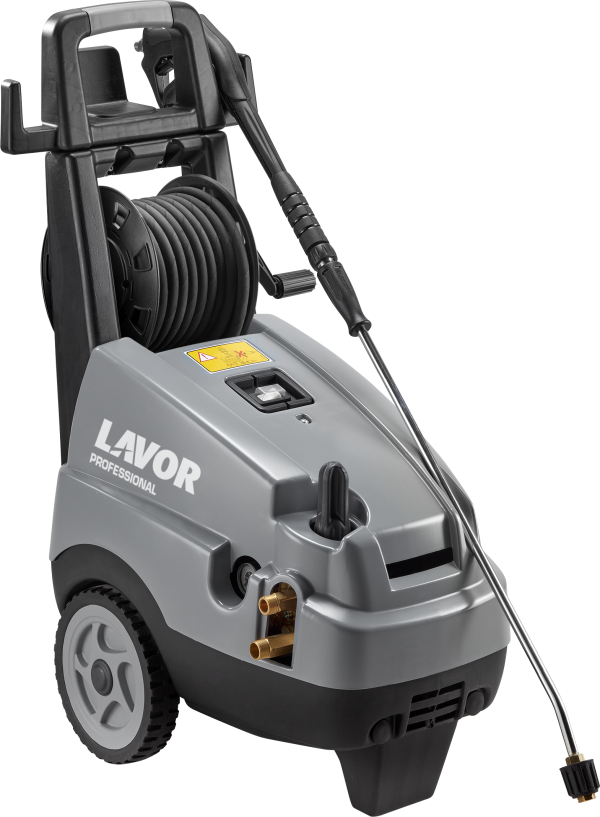 Pressure Washer Cold Water Electric Operated Tucson 1509 | High Pressure Washer UAE