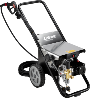 Cold Water Pressure Washer CR 1211 LP | Pressure Washer Dubai