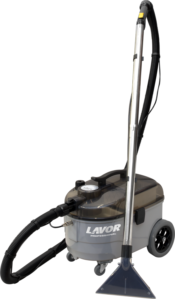 Floor Cleaning Machine Dubai Washing For