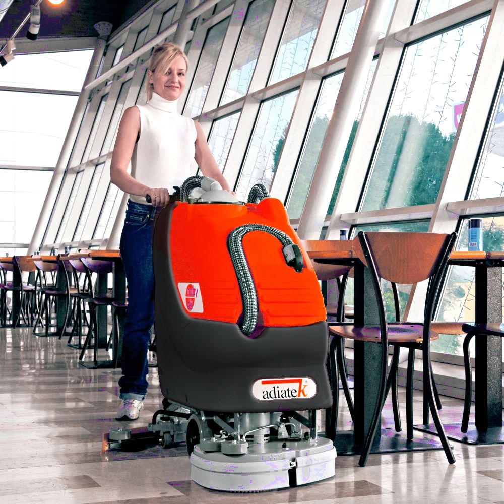 Cleaning Equipment | Cleaning Chemicals Suppliers