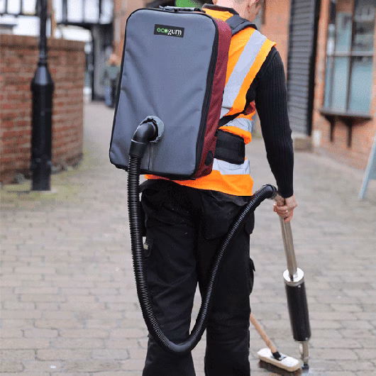 1-14 Cleaning Chemicals Suppliers | Cleantech Gulf Cleaning Equipment