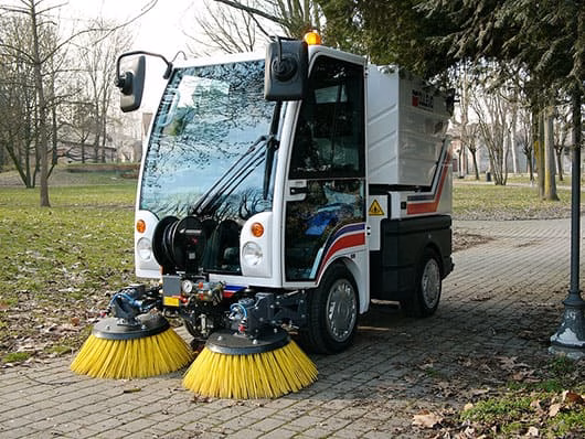 360 Cleaning Equipment In Dubai | Cleaning Chemicals Suppliers In UAE