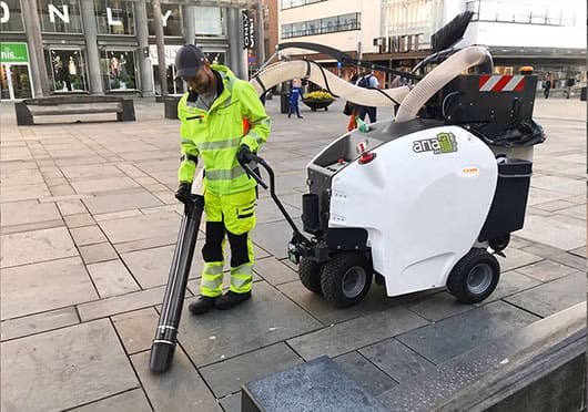 912x640-aria-240-4 Cleantech Gulf Cleaning Equipment Suppliers In UAE
