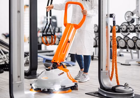 912x640Willmop50-8 Cleaning Machine Company | Cleantech Gulf Cleaning Equipment