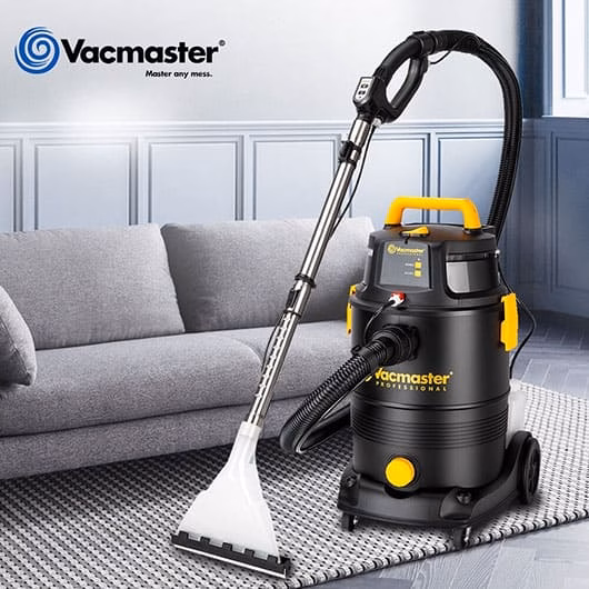 ER5FVc8i1630843118-1000x1000-1 Cleaning Equipment In Dubai | Cleaning Chemicals Suppliers In UAE
