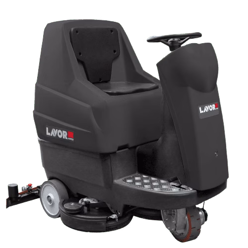 machine Cleantech Gulf Cleaning Equipment Suppliers In UAE | Cleaning Equipment Dubai