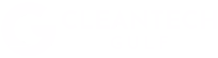 cleantech-gulf-w Cleantech Gulf Cleaning Equipment Supplier Dubai