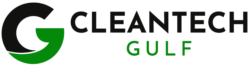 Cleantech Gulf  Cleaning Equipment Supplier Dubai
