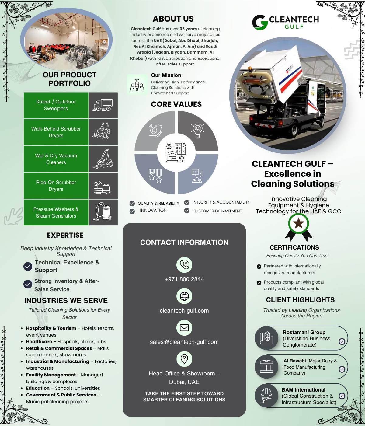 CLEANTECH-GULF-–-Excellence-in-Cleaning-Solutions-3